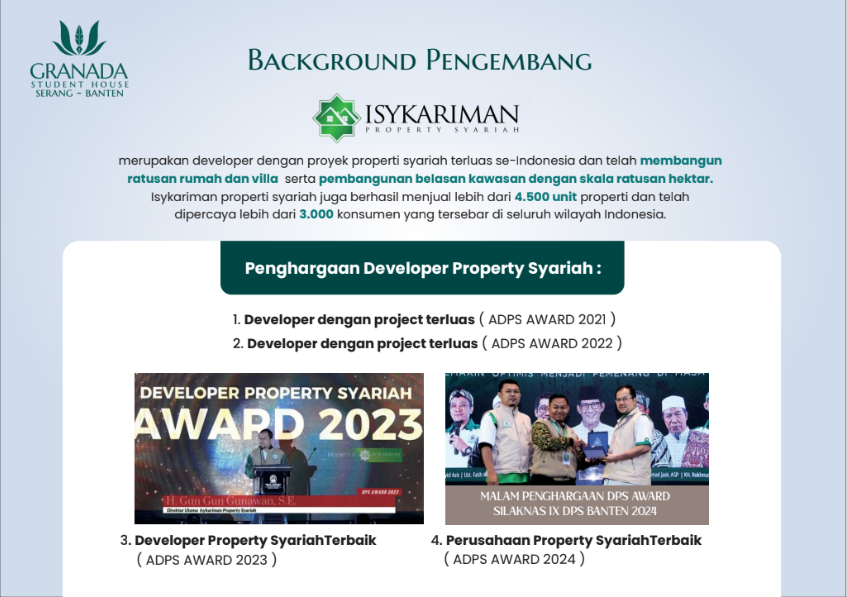 Portofolio-Isyakariman-Property-1.png