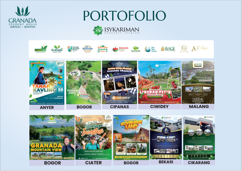 Portofolio-Isyakariman-Property-2.png